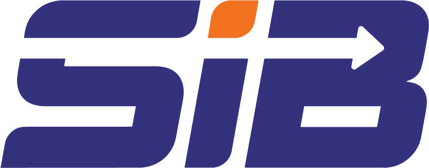 Sapura Industrial logo