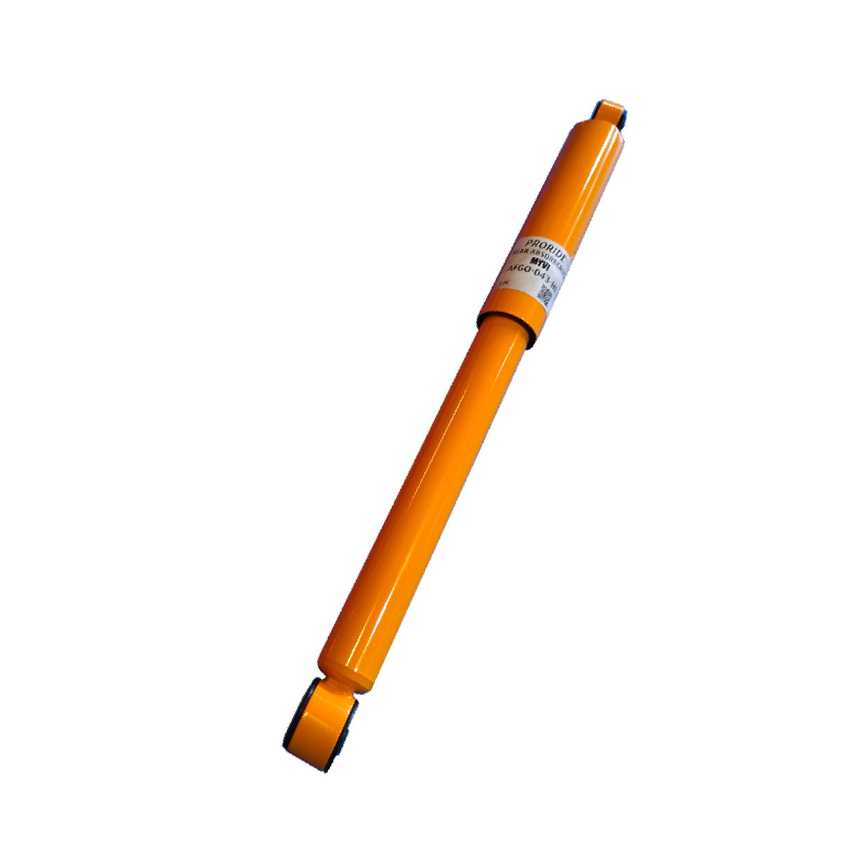 Proride 01